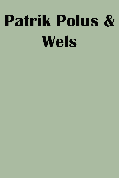 Patrik Polus & Wels