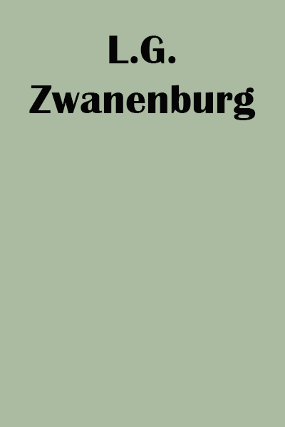 L.G. Zwanenburg