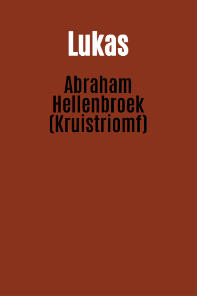 Lukas 22v43-44