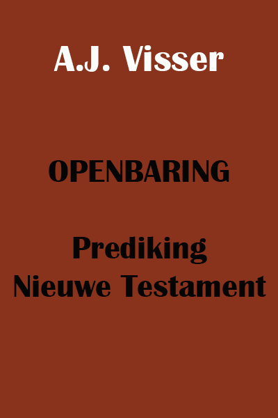 Openbaring 1