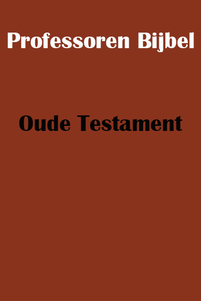 05 PSALM 107-150 (PB)