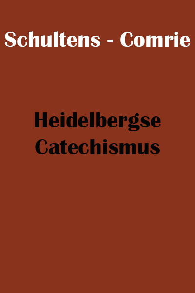 Schultens Lykrede C Vitringa_