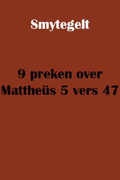 5e_preek (Smytegelt)