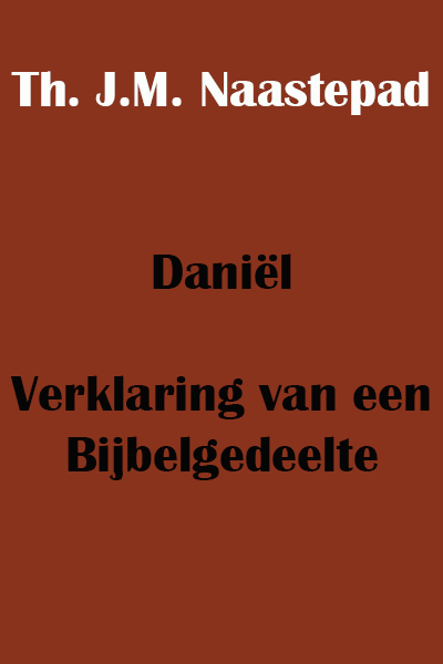 DioNeth
