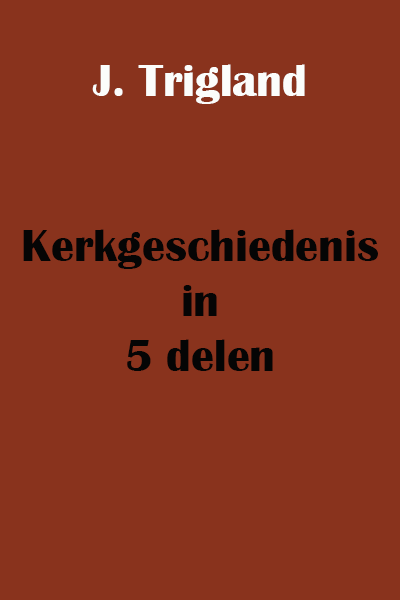 05 VIJFDE DEEL TRIGLAND