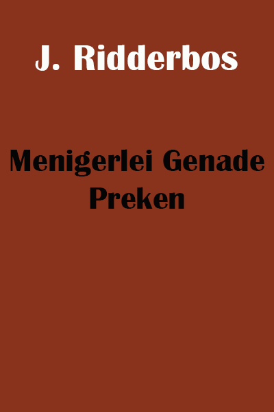 1 Samuël 18v6-9 (MG)