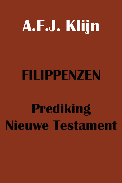 Filippenzen 1 (PNT)