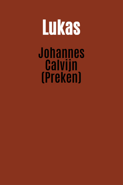 Lukas 2v1-14_nieuw