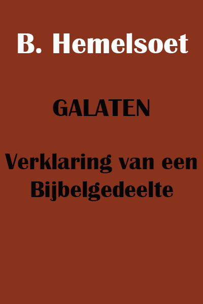 Geloof en betrouwbaarheid