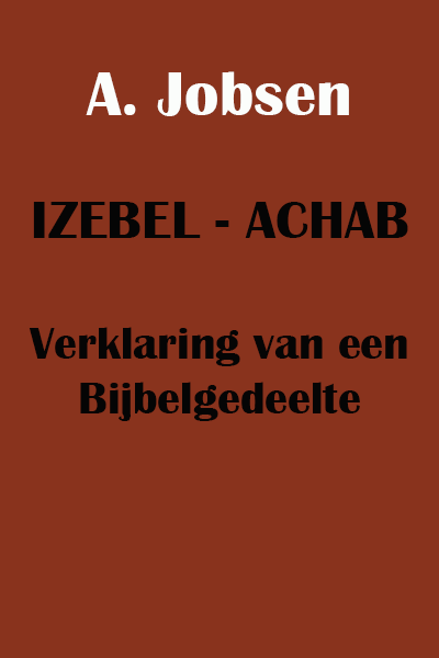 Izebel