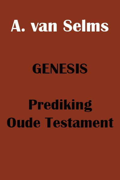 Genesis 1