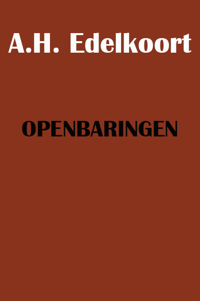 Verklaring Openb.5_6_8