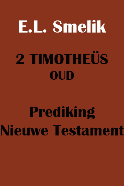 2Tim1-oud (PNT)