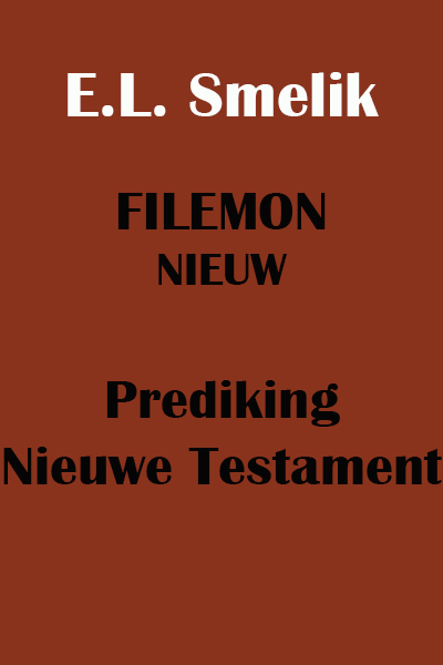 Fil-nieuw (PNT)