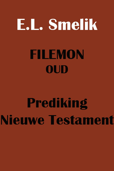 Fil1-oud (PNT)