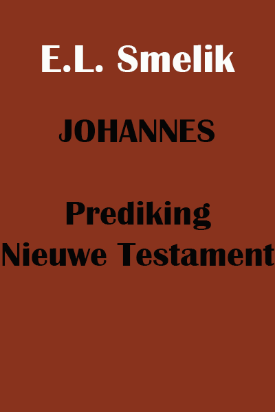 Johannes 15