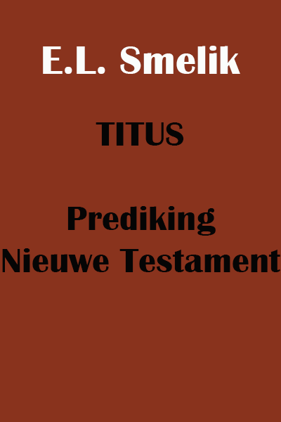 Titus 1