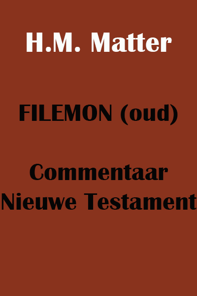 Filemon 1 (CNTOUD)