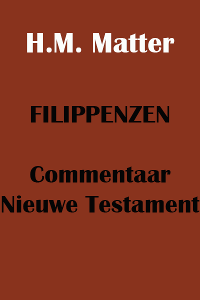 Filipp.4 (CNT NIEUW)