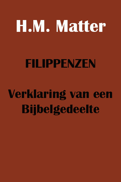 Filippenzen 1