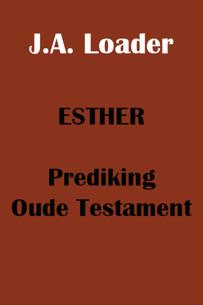 Esther 2