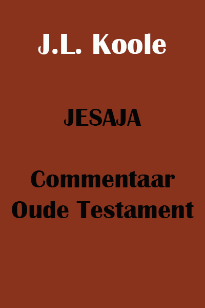 Jesaja 41