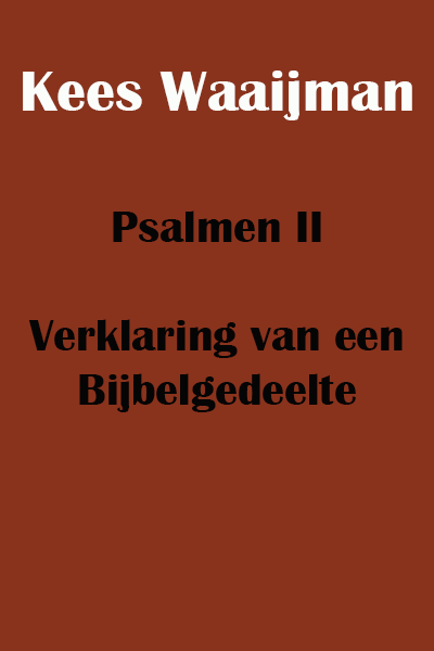 Psalmen 120