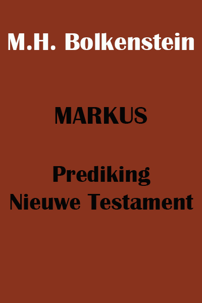 Markus 1