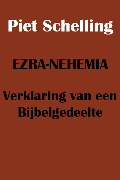 De voltooiing in zicht