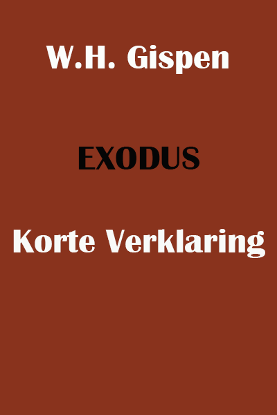 Exodus 2