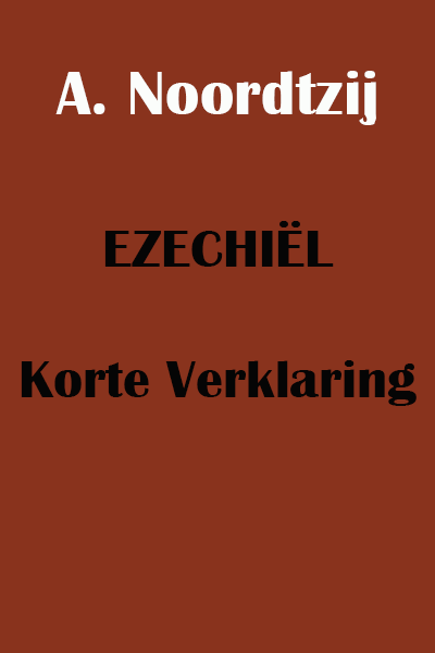 Ezechiël 7