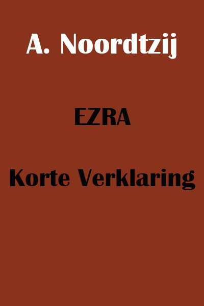 Ezra 1