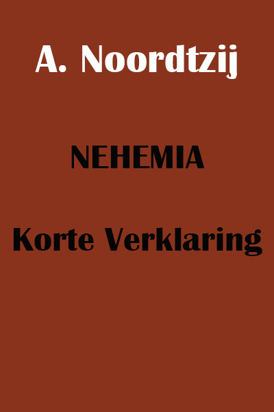 Nehemia 1