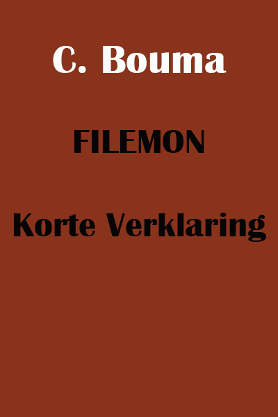 Filemon 1