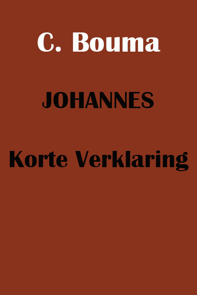 Johannes 1