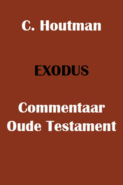 Exodus 10