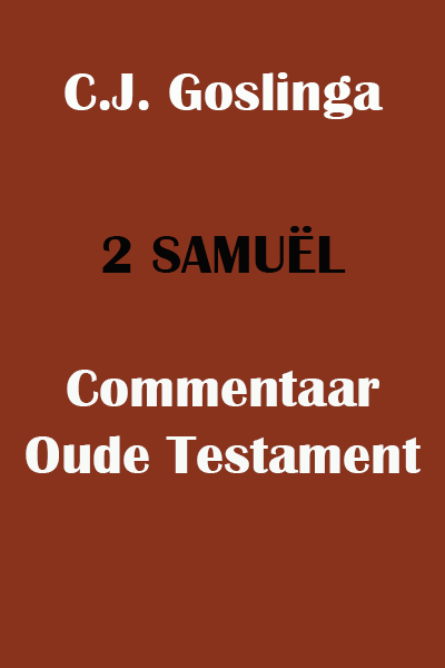 2 samuël 1