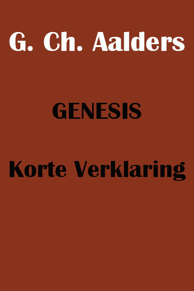 Genesis 2