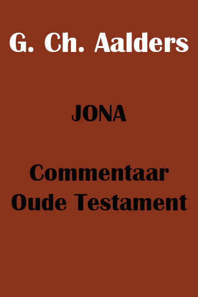 Jona 1