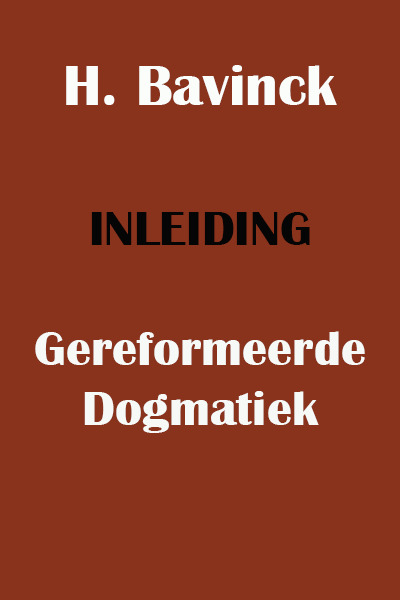 02 Plaats der Dogmatiek