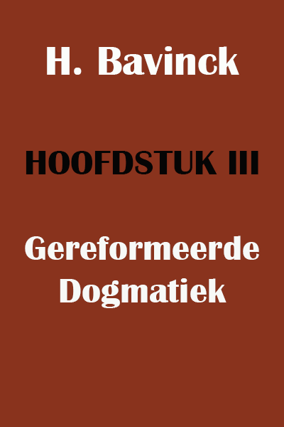 16 Historisch apologetische methode