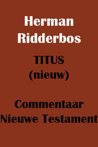 Titus 1