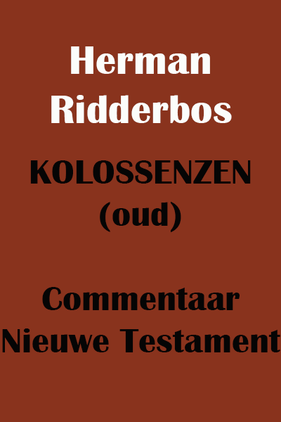 Kolossenzen 2