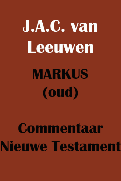 Markus 10