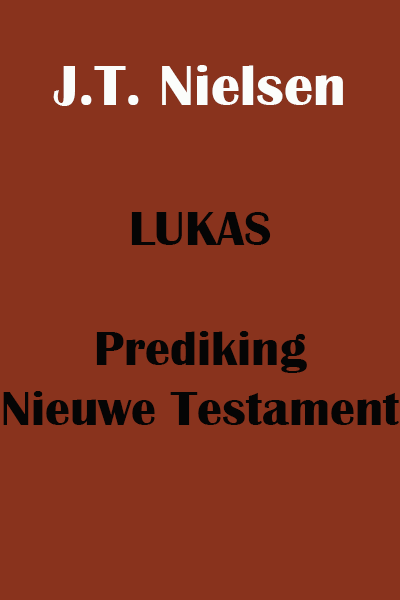 Lukas 1