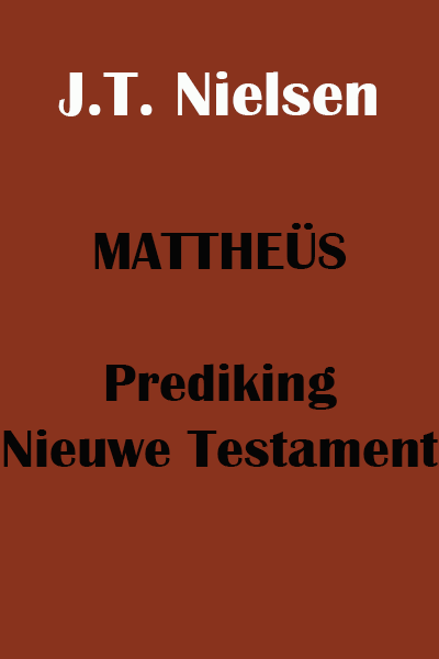 Mattheüs 1