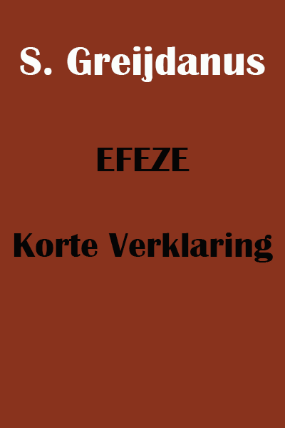 Efeze 1