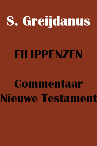 Filippenzen 1