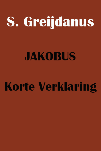 Jakobus 1