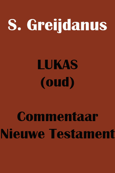 Lukas 1